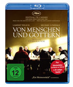 Film: Von Menschen und Göttern