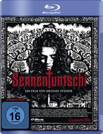 Film: Sennentuntschi
