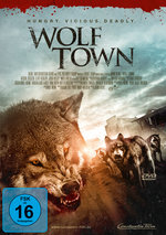 Film: Wolf Town
