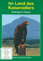Film: Natur und Tierwelt Europas [10 DVDs]
