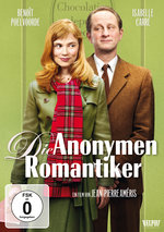 Film: Die anonymen Romantiker
