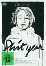 Film: Shit Year (OmU)