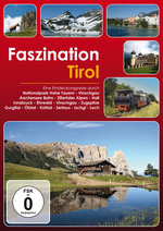 Film: Faszination Tirol