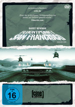 Film: Fluchtpunkt San Francisco - Cine Project