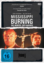 Film: Mississippi Burning - Die Wurzel..- Cine Project