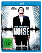 Film: Noise
