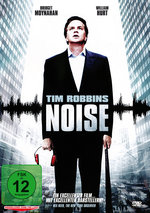 Film: Noise