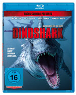 Film: Dinoshark - Das Monster aus der Urzeit