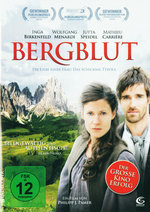 Film: Bergblut