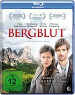 Film: Bergblut