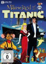 Film: Mäusejagd auf der Titanic