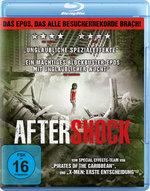 Film: Aftershock