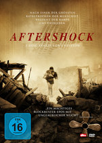 Film: Aftershock [CE] [2 DVDs]