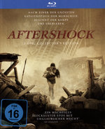 Film: Aftershock [CE] [2 BRs]