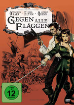 Film: Gegen alle Flaggen