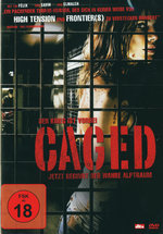 Film: Caged