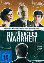 Film: Ein Fünkchen Wahrheit