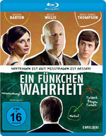 Film: Ein Fünkchen Wahrheit