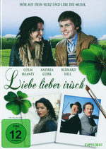 Film: Liebe lieber irisch