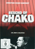 Film: Chako - Beschd of Chako