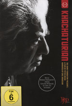Film: Khachaturian
