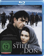Film: Der stille Don