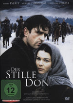 Film: Der stille Don