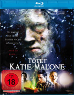 Film: Tötet Katie Malone
