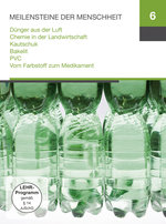 Film: Meilensteine der Menschheit 6