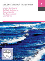 Film: Meilensteine der Menschheit 8