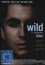 Film: Wild - Le Chien (OmU)