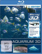 Film: Aquarium