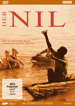 Film: Der Nil - Die faszinierende Reise entlang des...