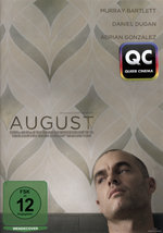 Film: August (OmU)