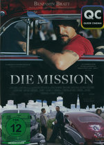 Film: Die Mission (OmU)