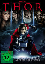 Film: Thor