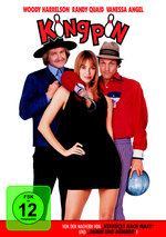 Film: Kingpin