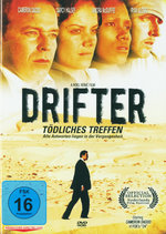 Film: Drifter - Alle Antworten liegen in der Verg...