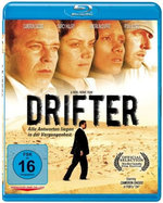 Film: Drifter - Alle Antworten liegen in der Verg...