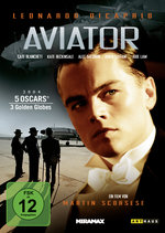 Film: Aviator