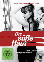 Film: Die süße Haut