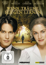 Film: Wenn Träume fliegen lernen