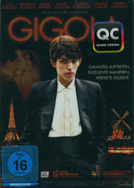 Film: Gigola