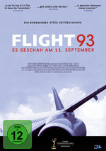 Film: Flight 93 - Es geschah am 11. September