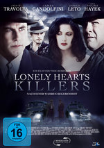 Film: Lonely Hearts Killers