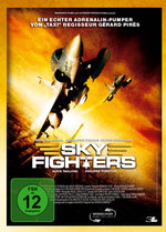 Film: Sky Fighters