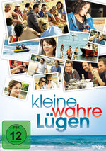 Film: Kleine wahre Lügen
