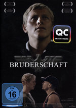 Film: Bruderschaft (OmU)