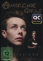 Film: Anarchie Girls (OmU)