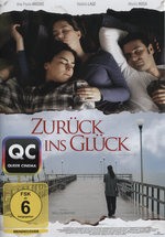 Film: Zurück ins Glück (OmU)